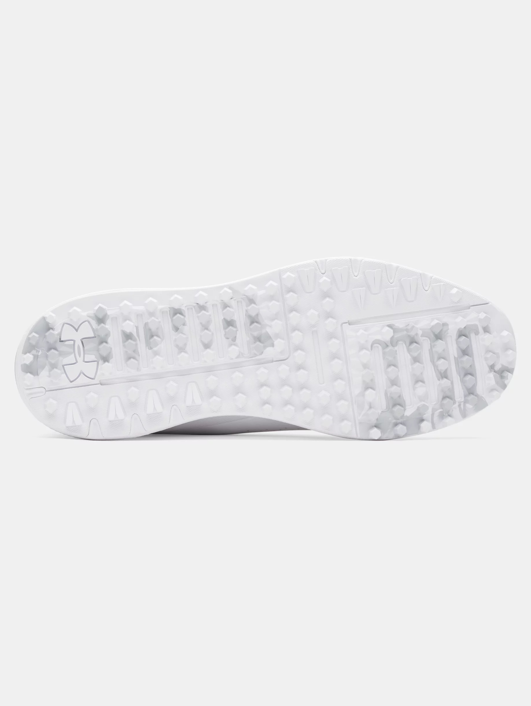 UA Drive Fade Spikeless - 4