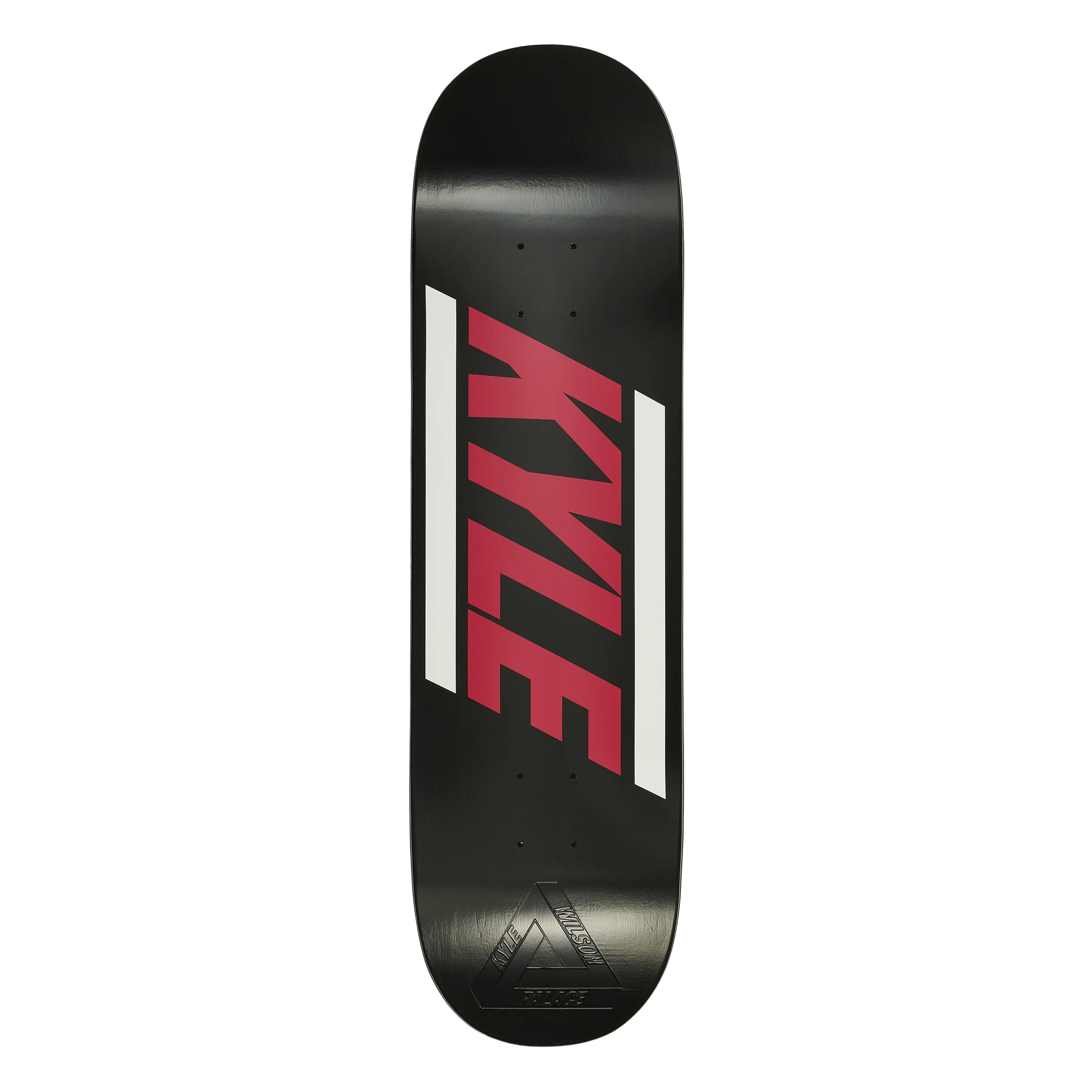 KYLE PRO S44 8.5 - 1