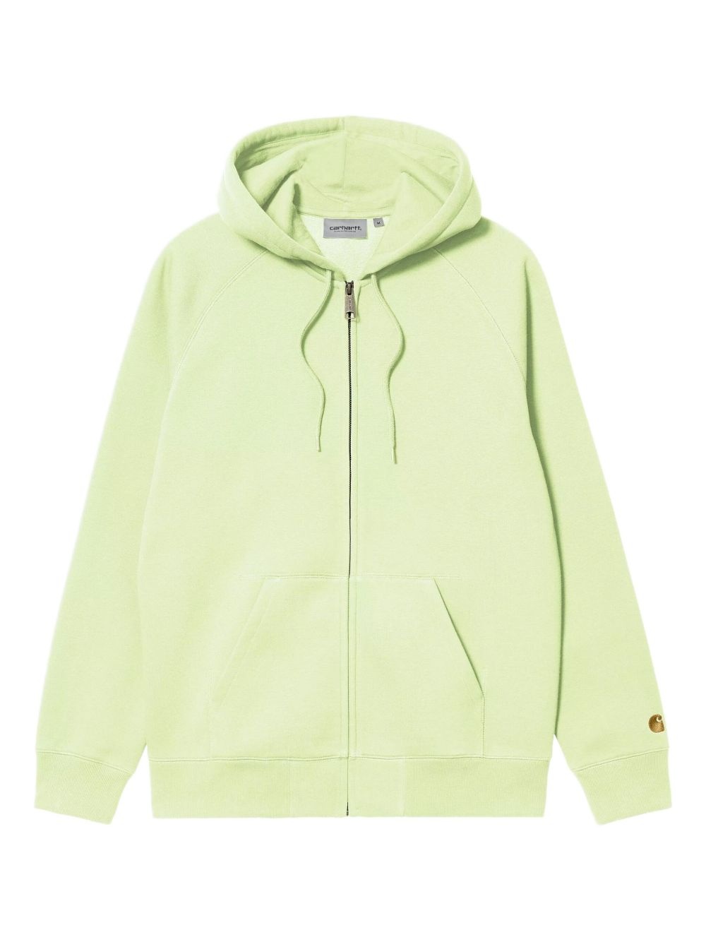 Chase hoodie - 1