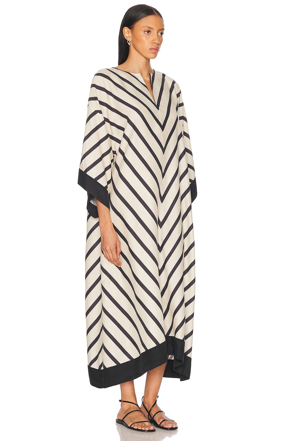 Cicine Dress - 2