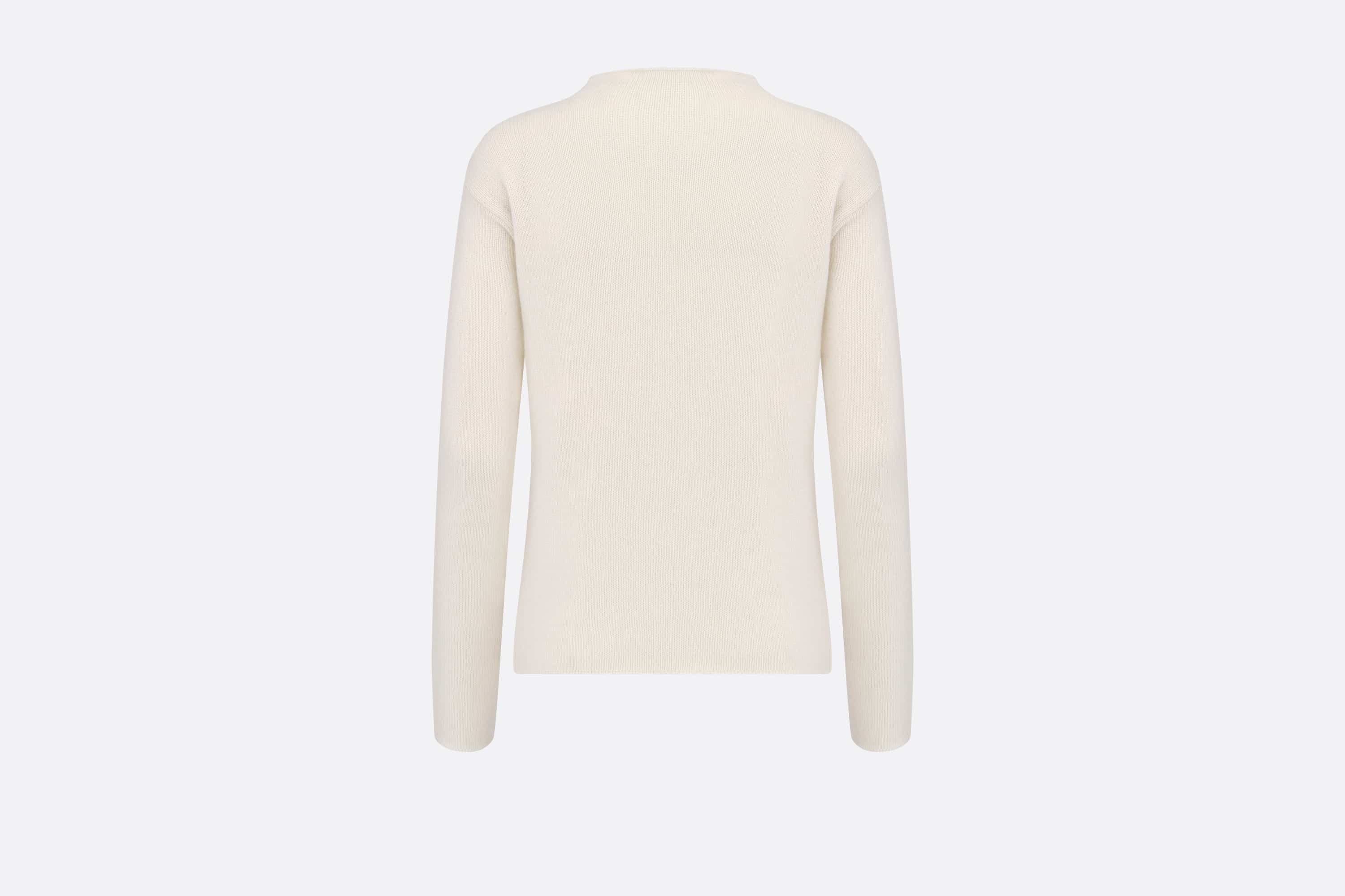 Sweater - 2
