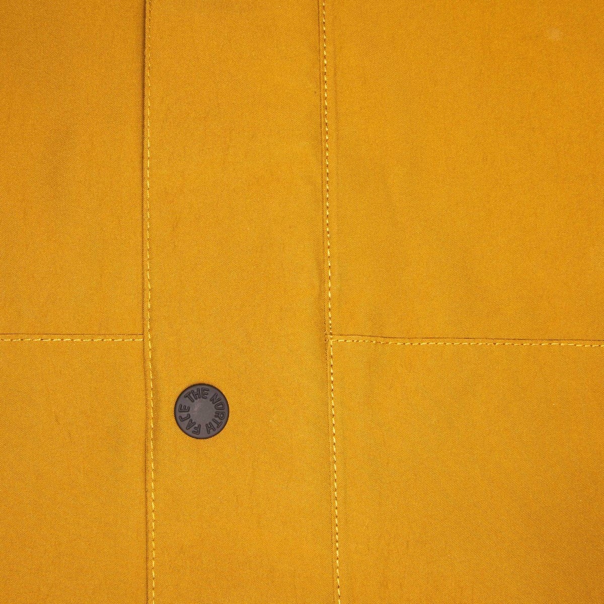 GTX Mountain Jacket - 5