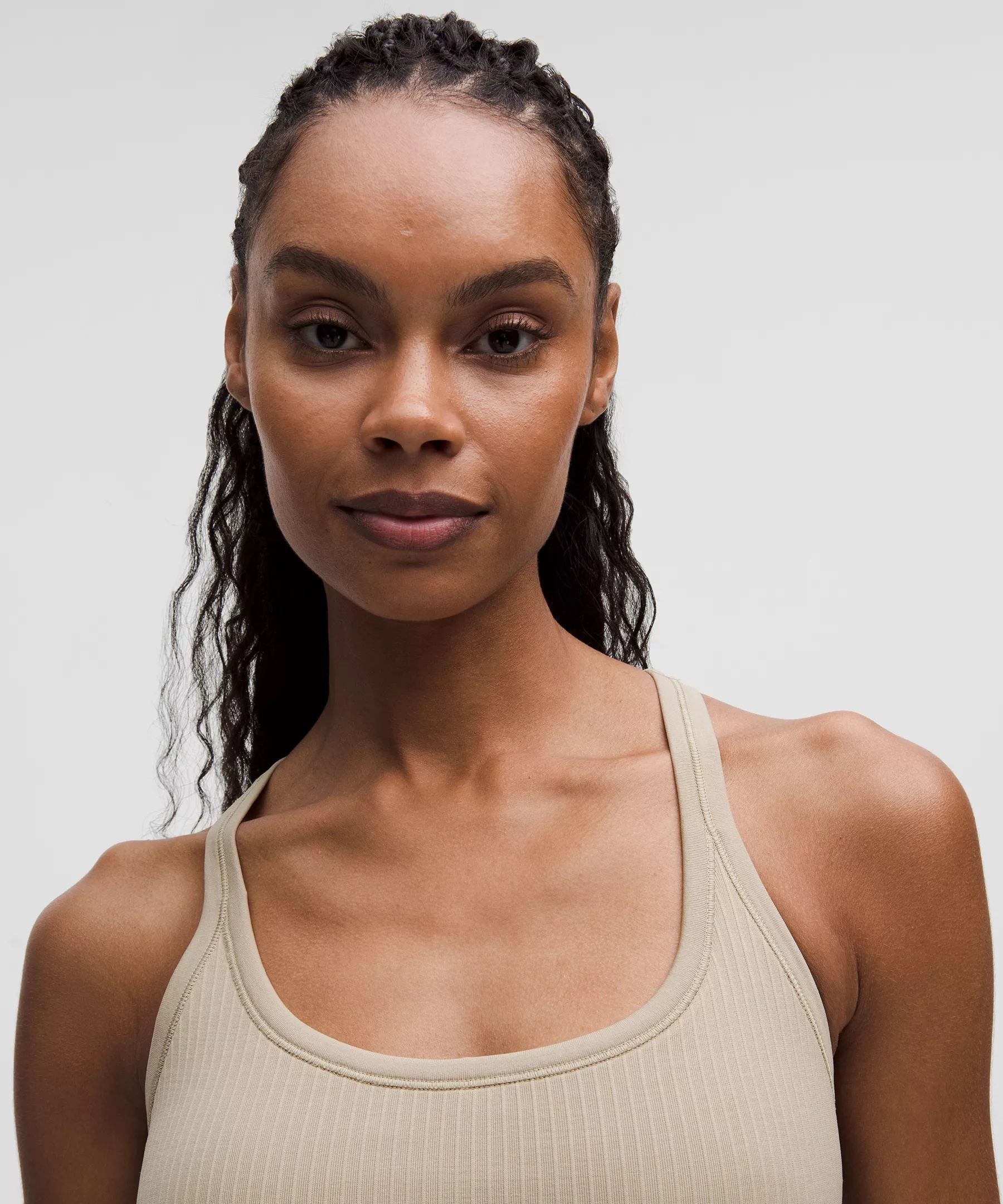 Ebb to Street Tank Top *Light Support, B/C Cup - 4