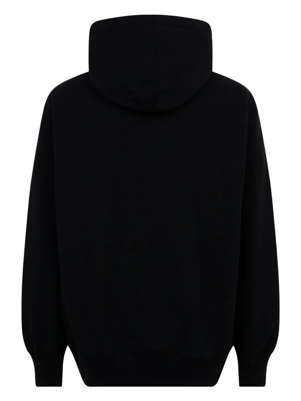 Number One hoodie - 2