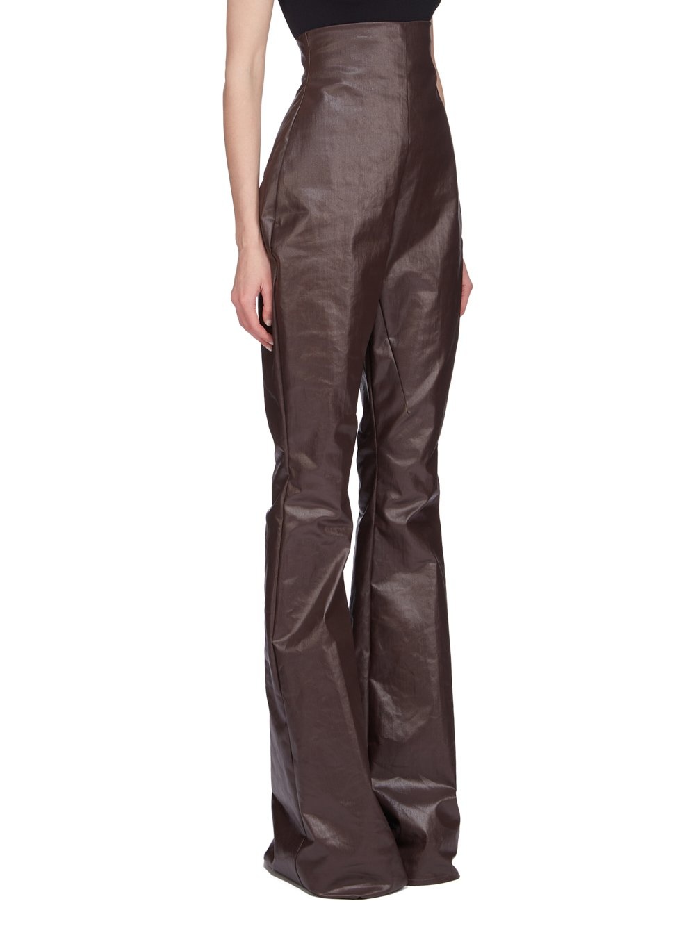 PANTS - 2