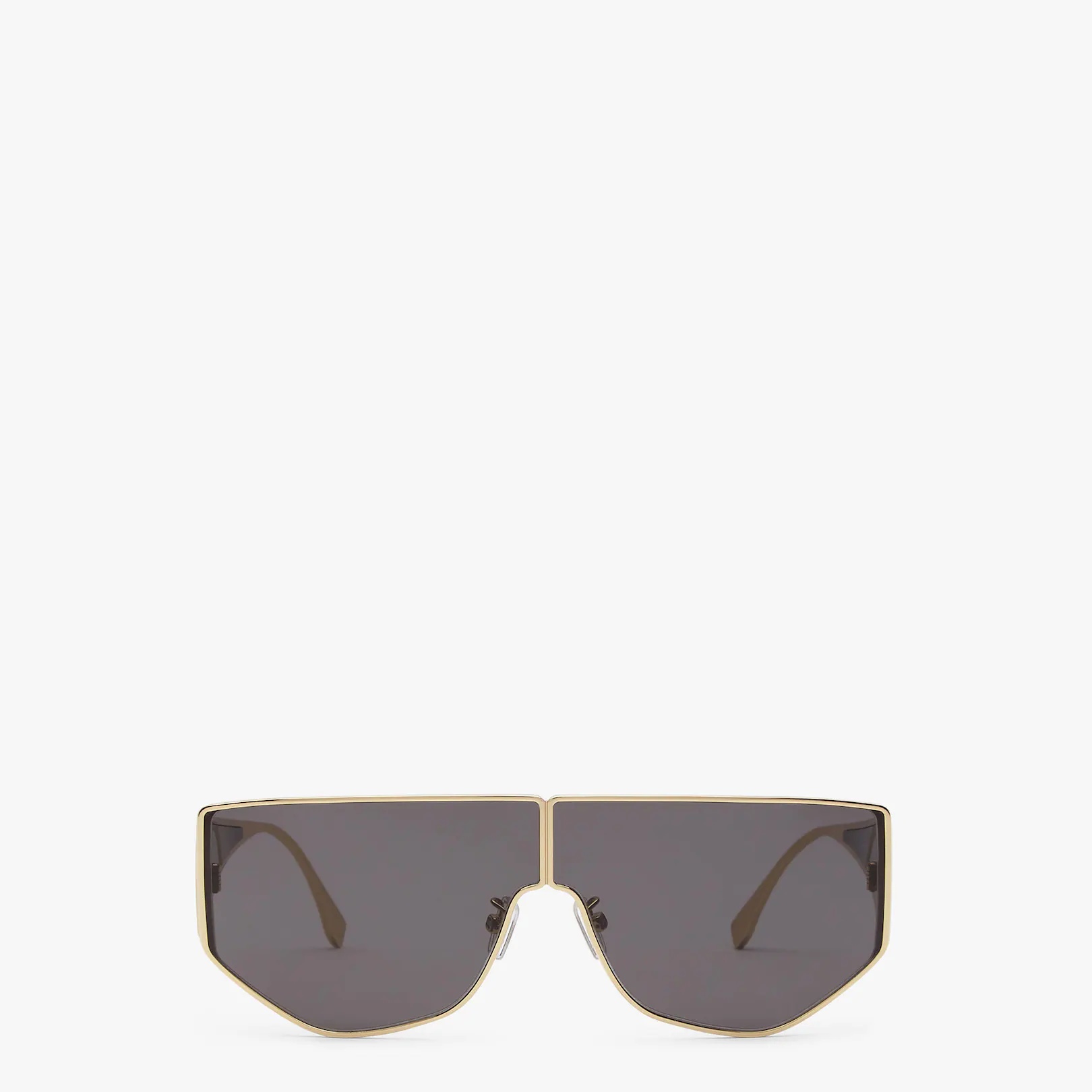 Fashion Show sunglasses - 1