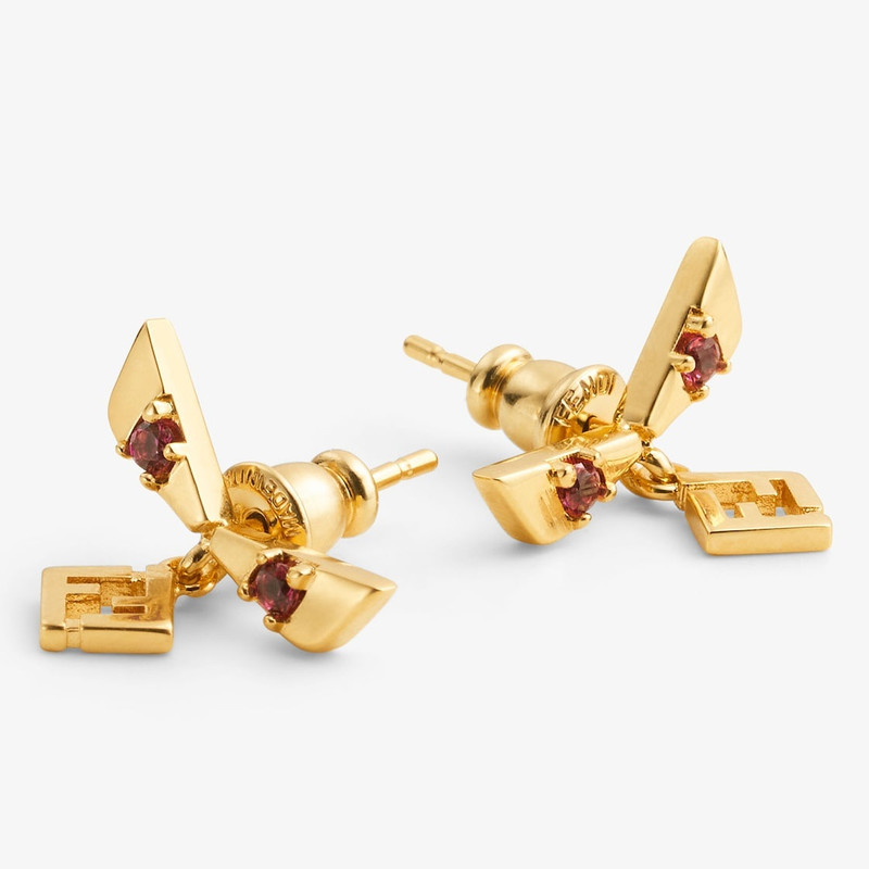 FENDI Earrings outlook
