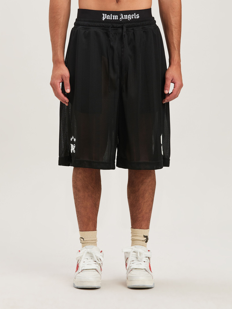 Palm Sport bermuda 3