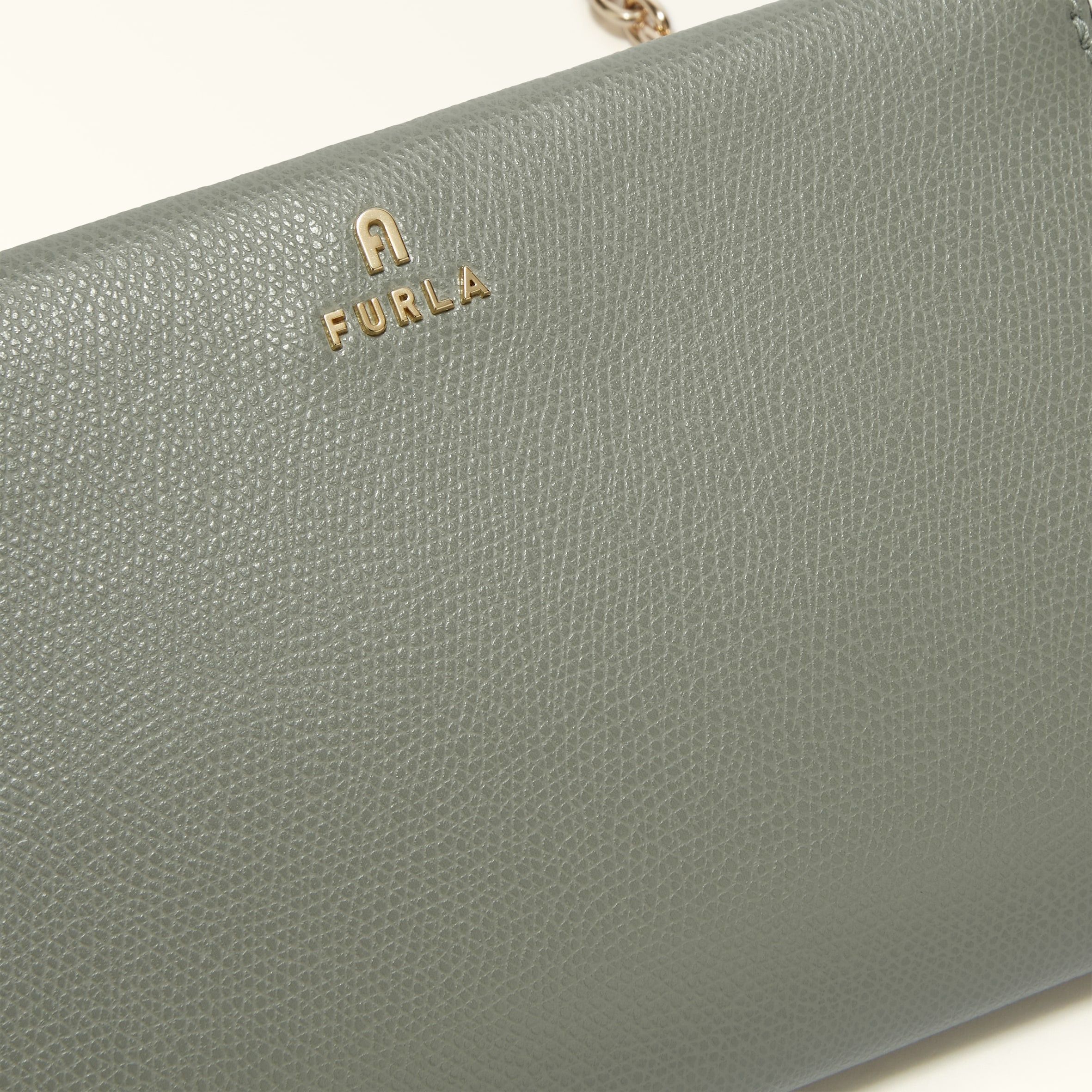 Furla Camelia - 4