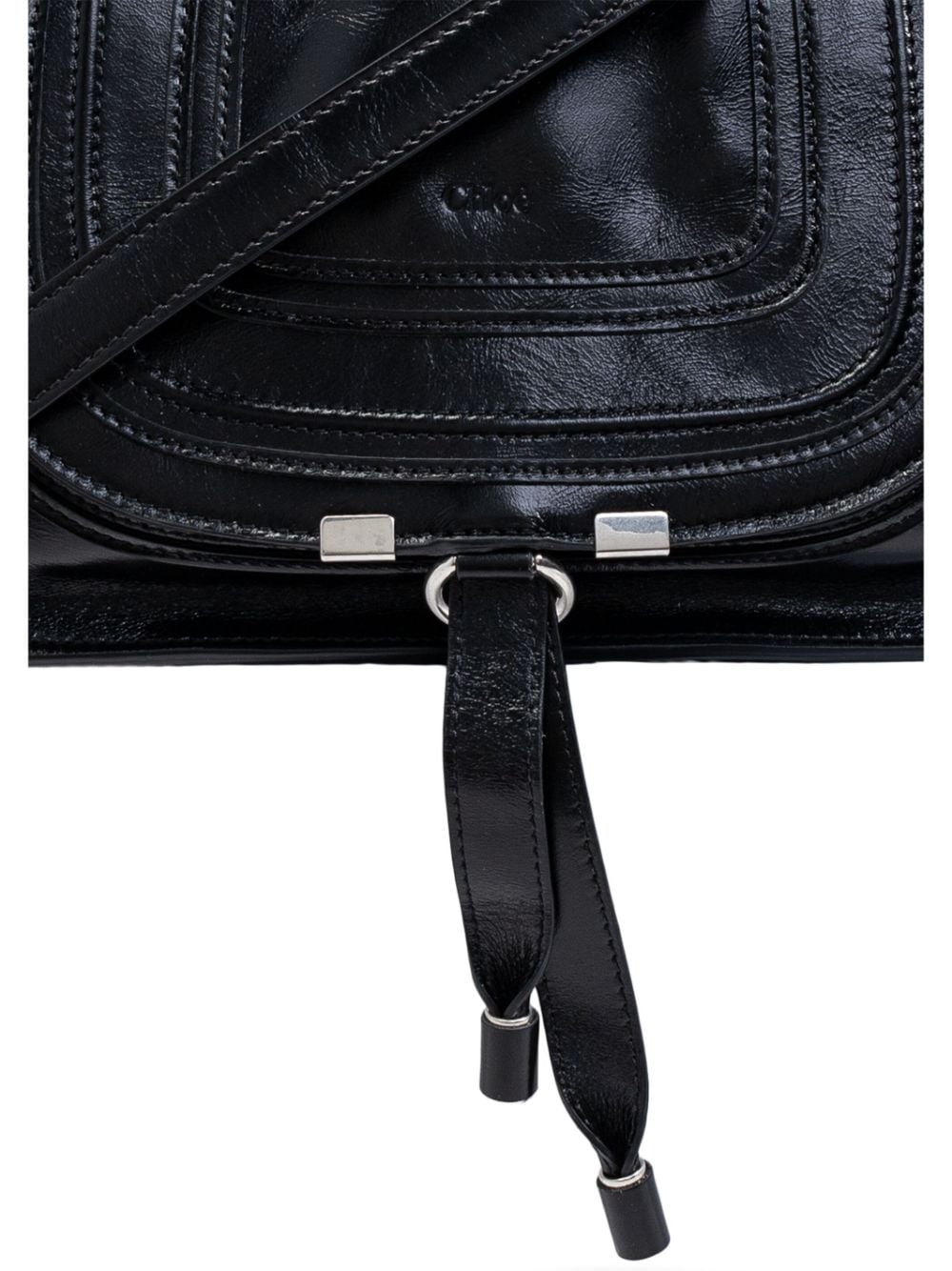 small Marcie bag - 6