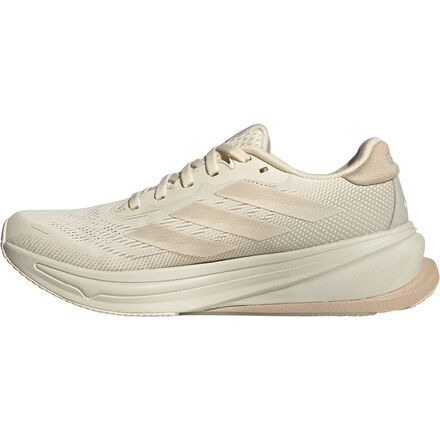 Supernova Rise 2 Running Shoe - Women's - 5