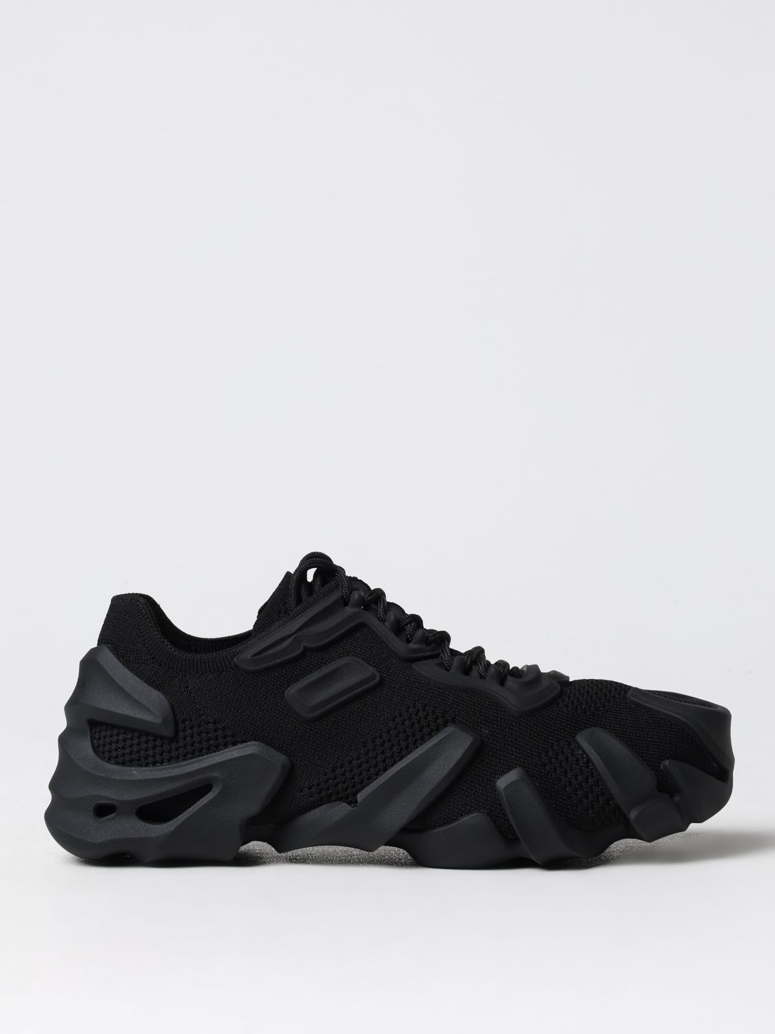 Sneakers men Bottega Veneta - 1