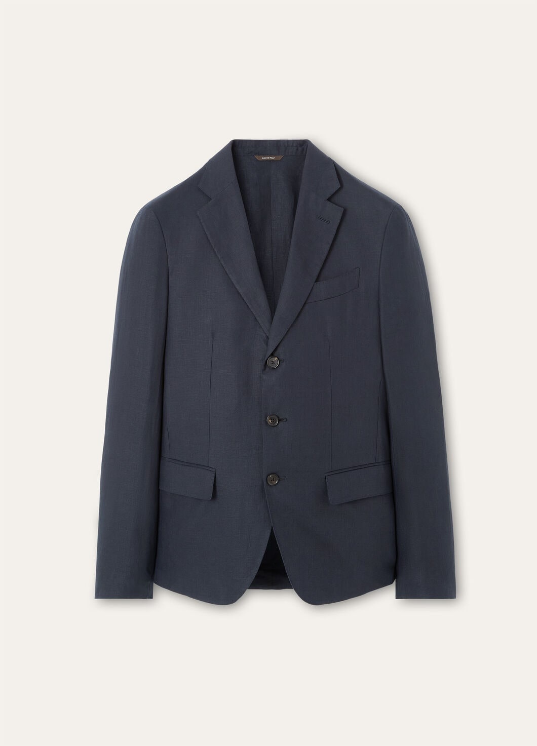 Torino Jacket - 1