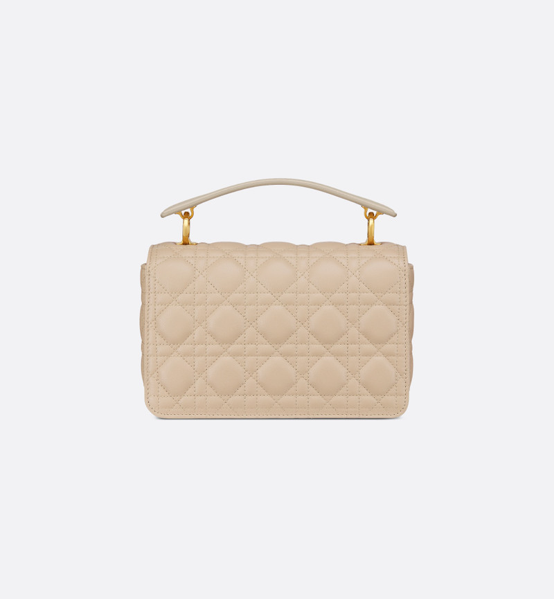 Dior Small Dior Jolie Bag outlook