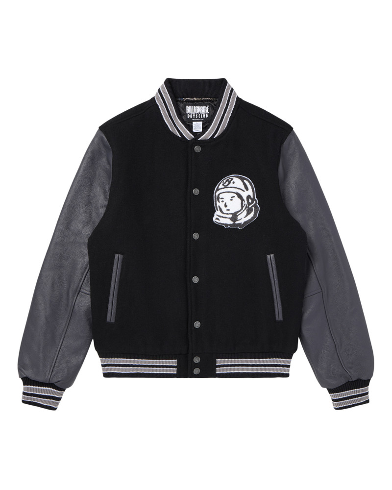 CADET JACKET - 1