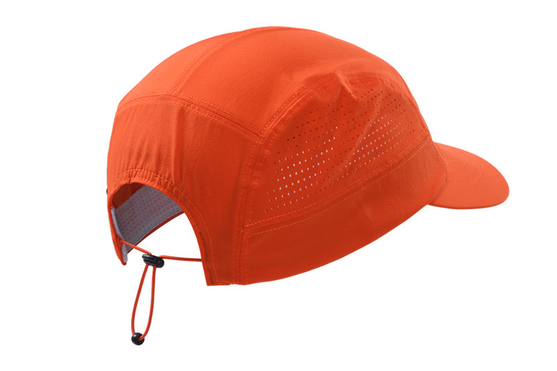 Kailas Trail Running Cap 1