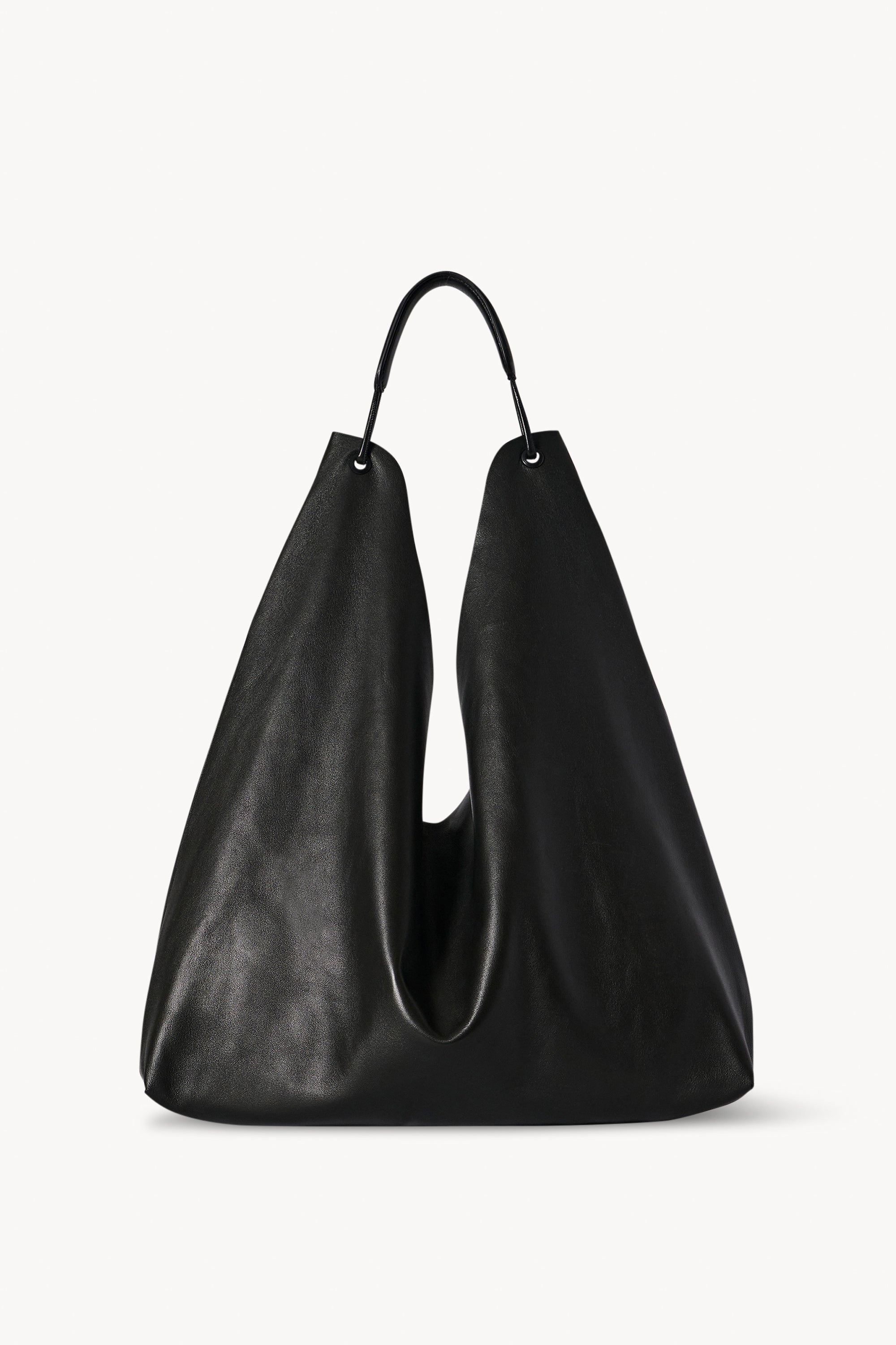 Bindle 3 Bag in Leather - 1