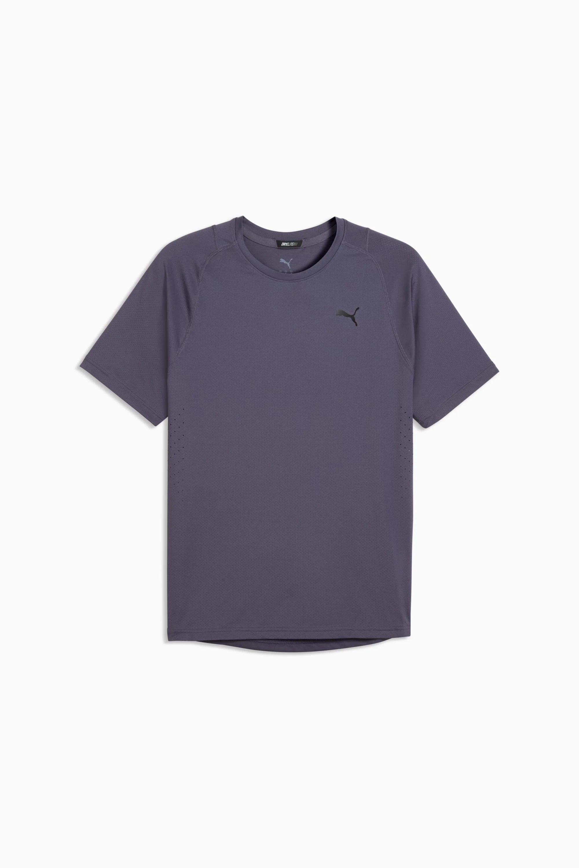 PWRMODE Training Men's Training Tee - 1