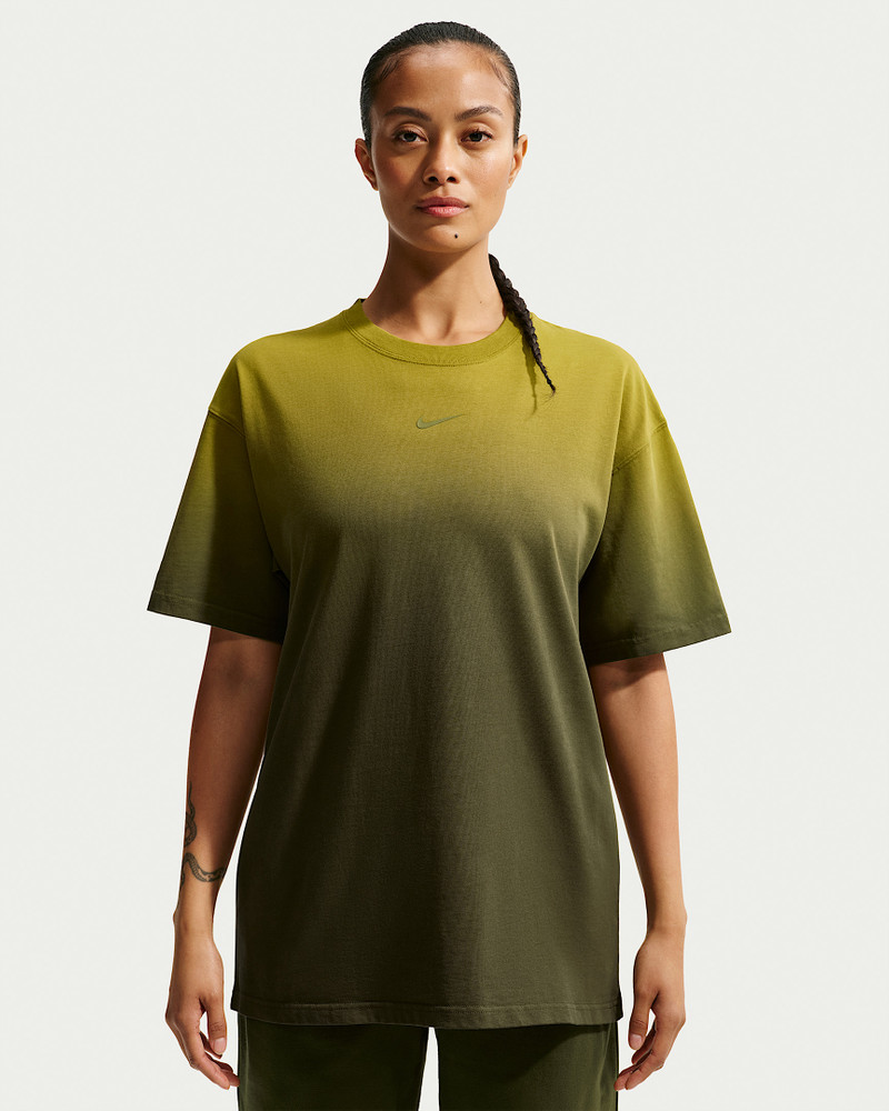 Nike NOCTA Men's CS T-Shirt outlook