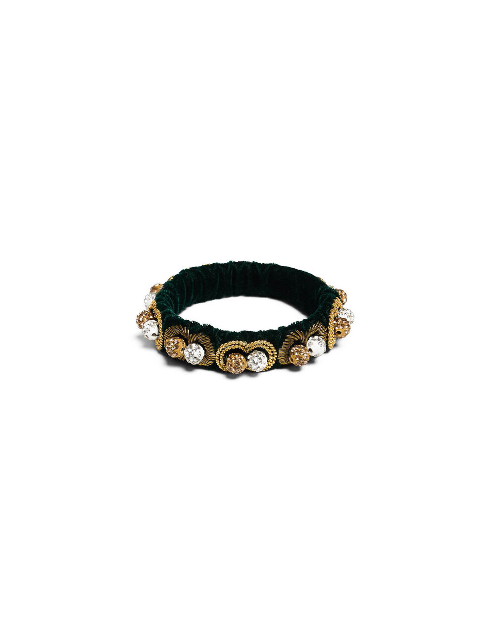 Tesoro Bracelet - 3