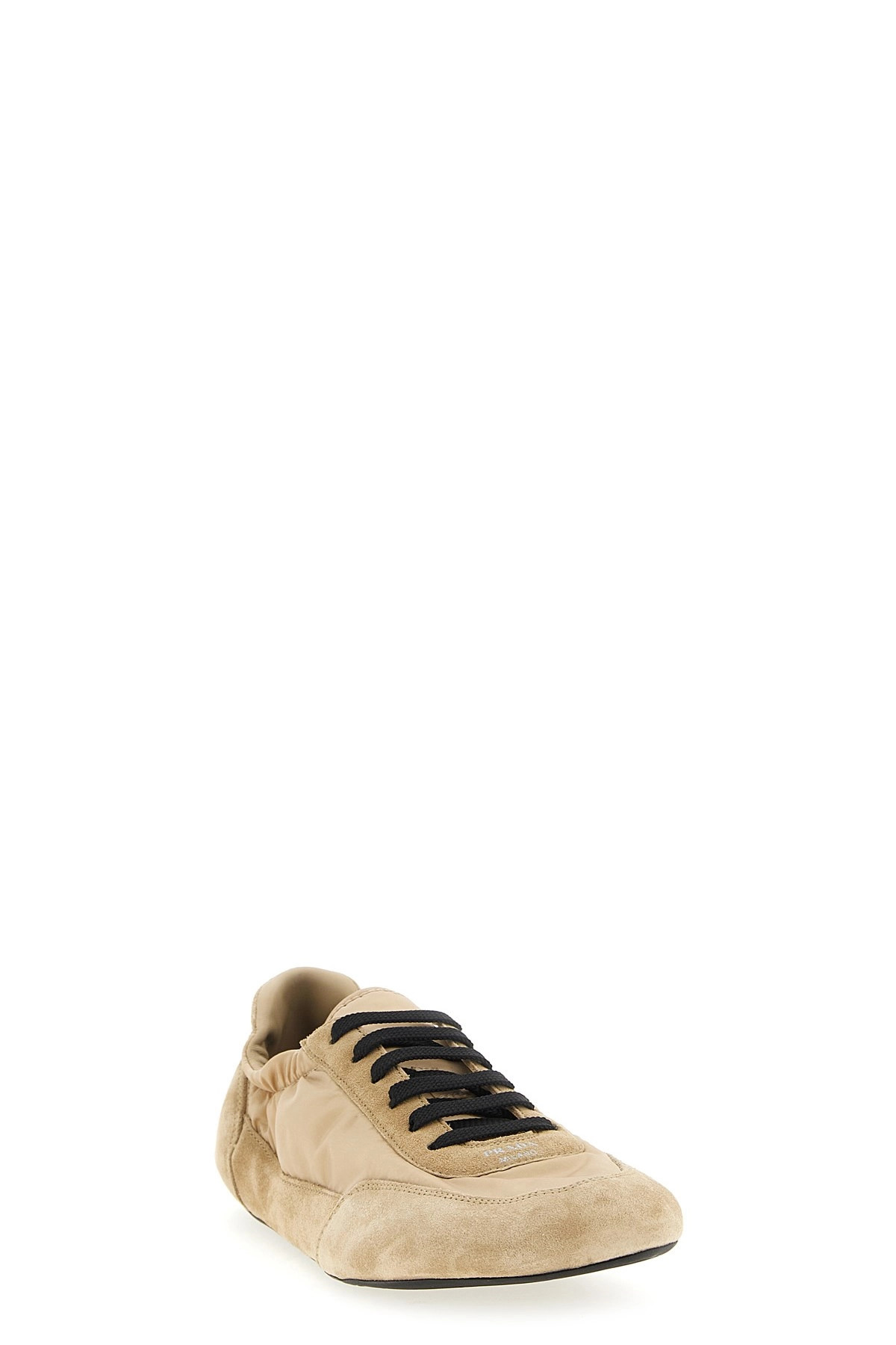 'Collapse' sneakers - 2