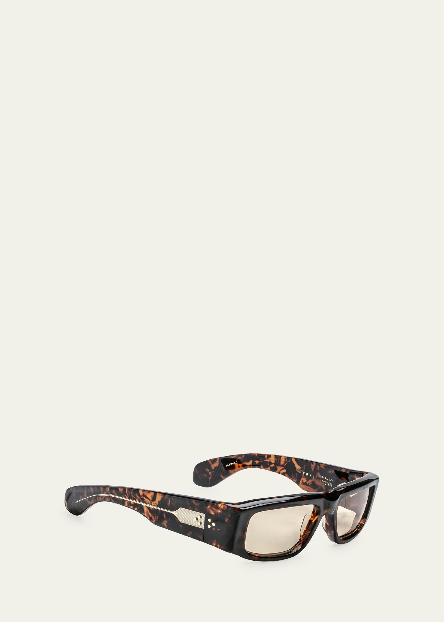 Men's Romi Sunglasses - 2