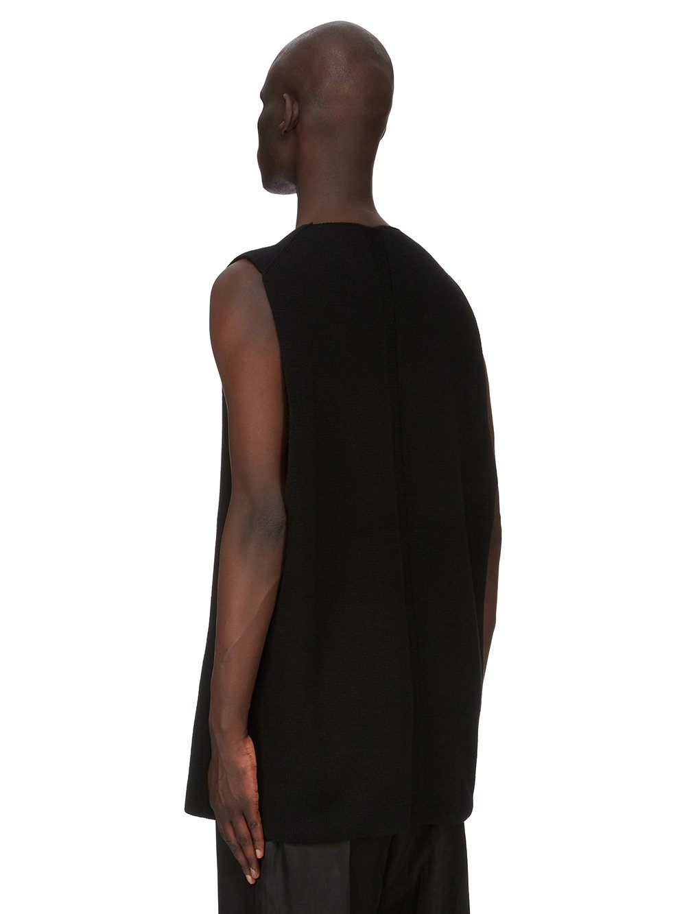 KNITS - 3