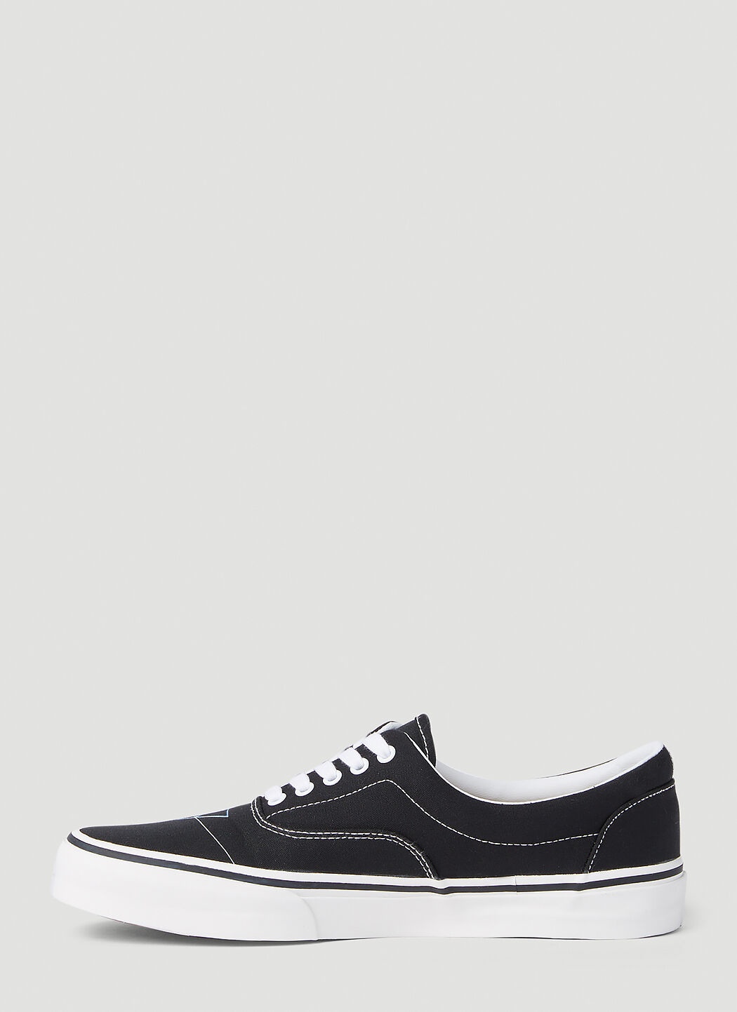 Shoes - 3