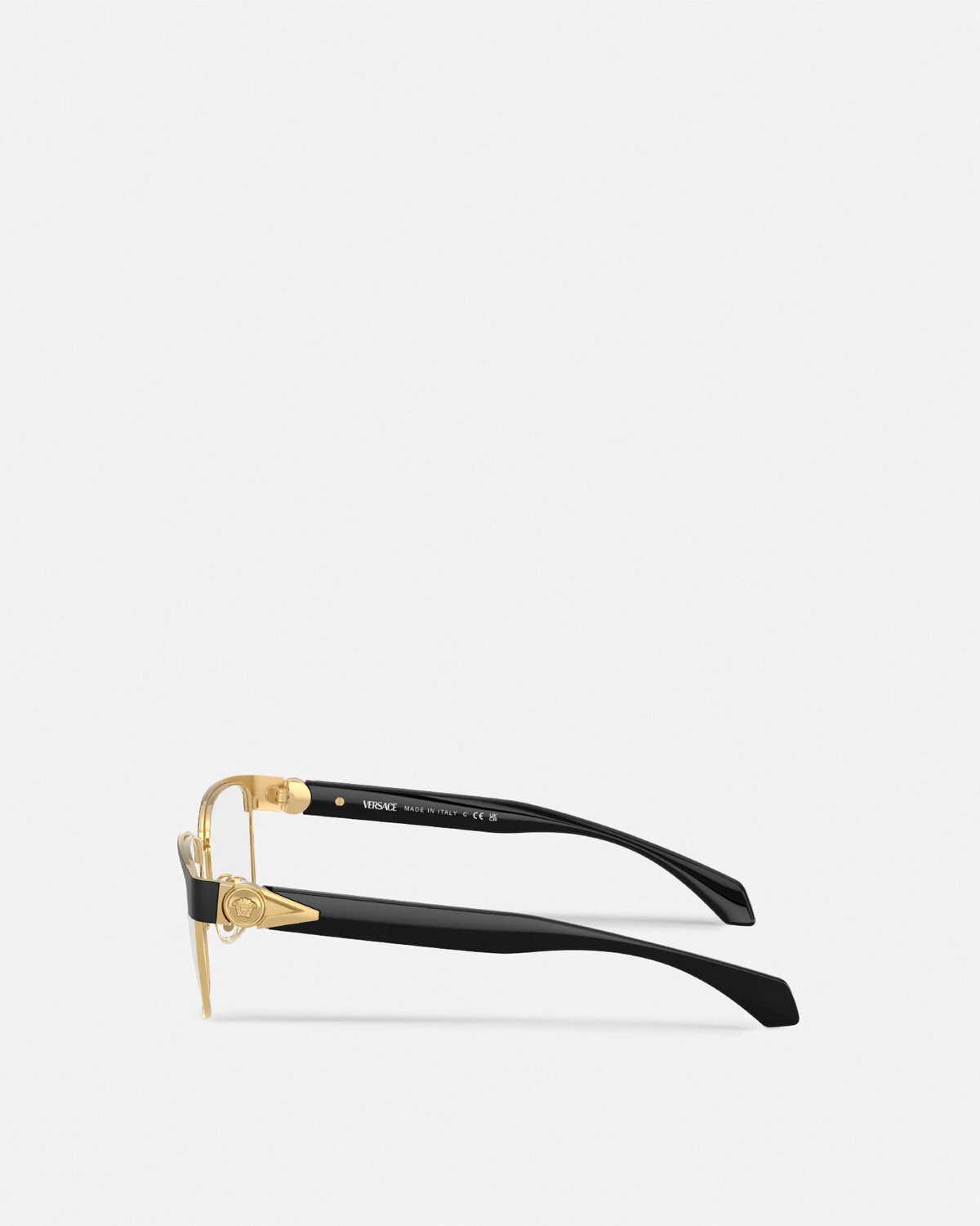 Avanti Glasses - 3