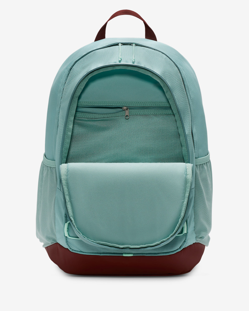 Nike Hayward Backpack (26L) 4