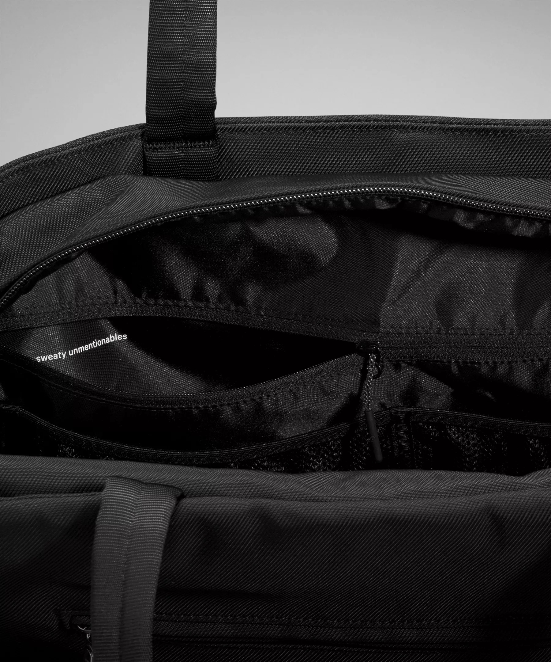 Go Getter Bag 2.0 25L - 5
