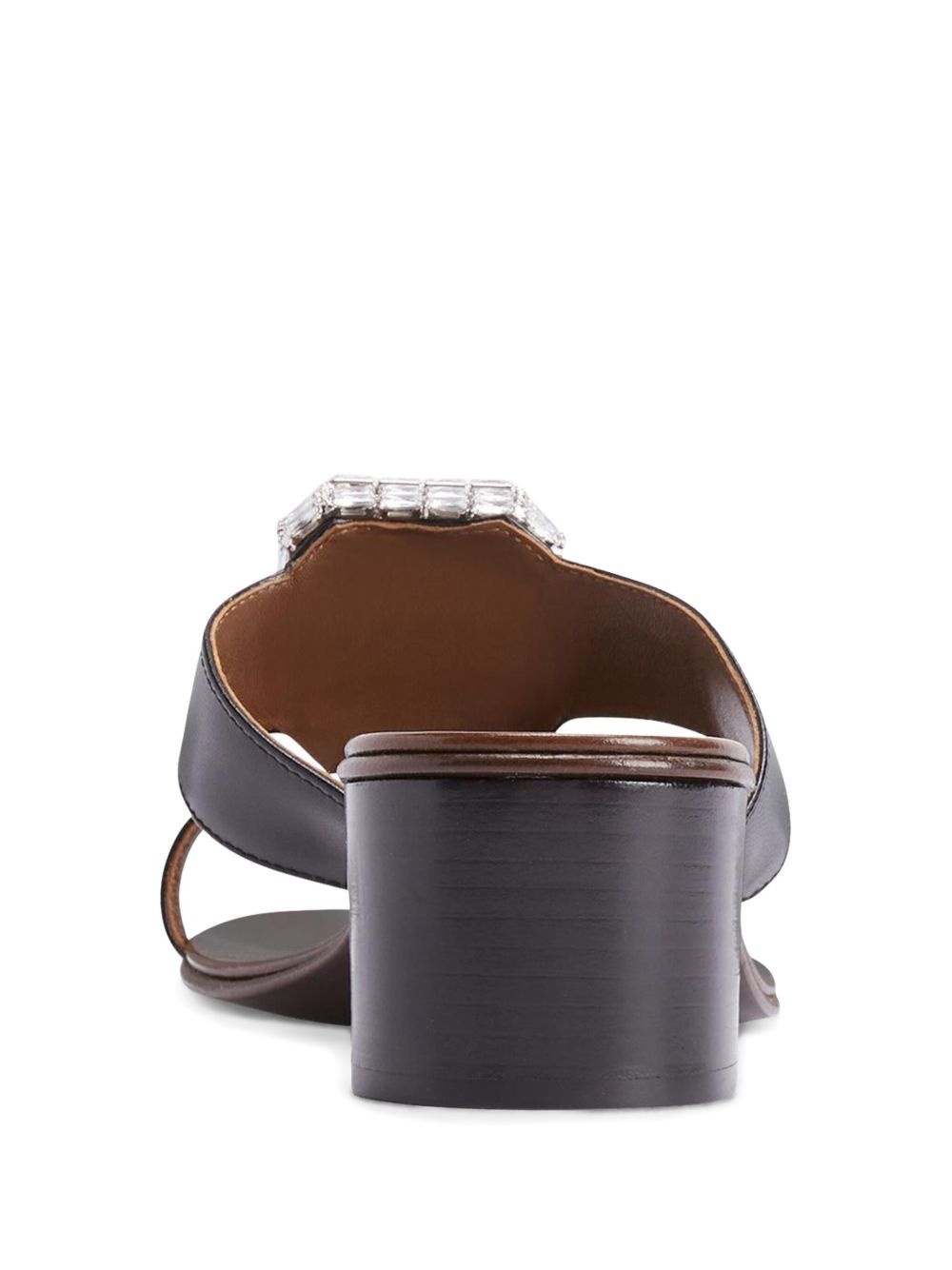 40mm Blahir sandals - 3