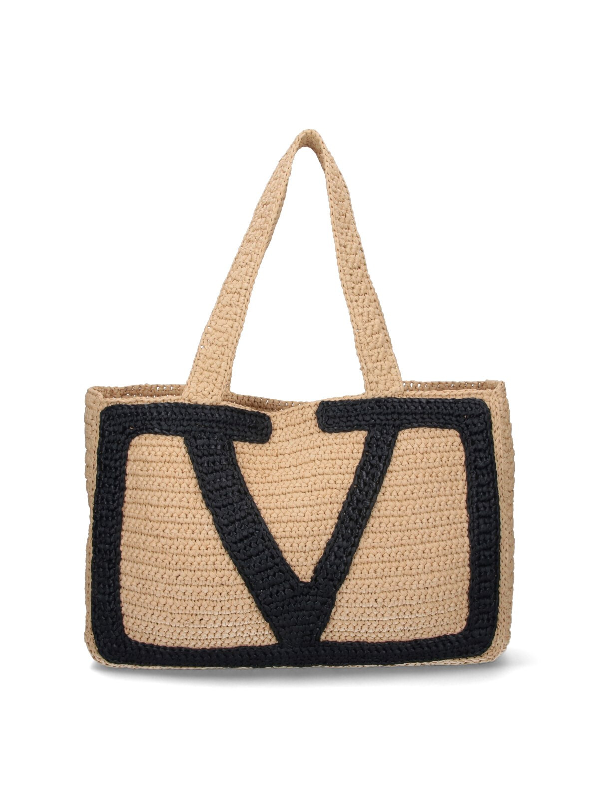 'VIVA SUPERSTAR' TOTE BAG - 1