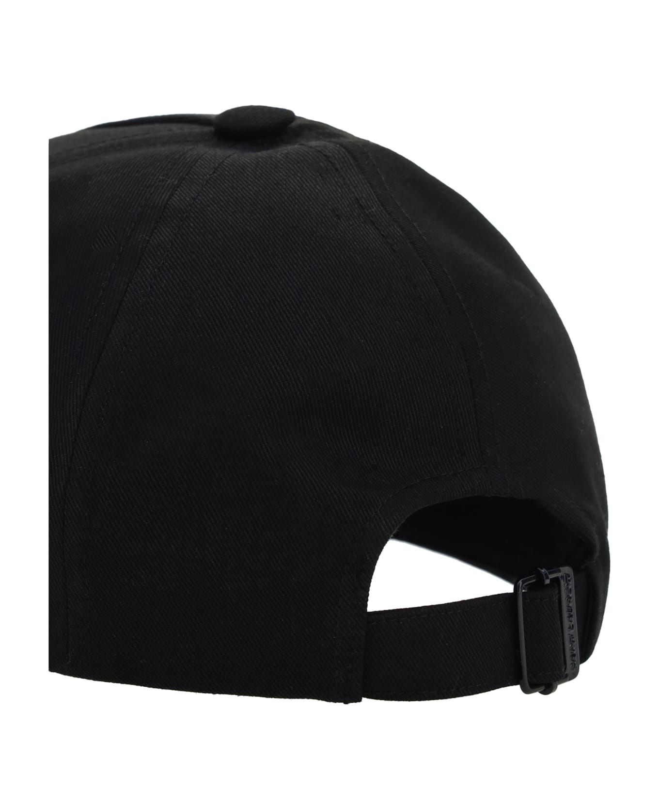Hat - 3