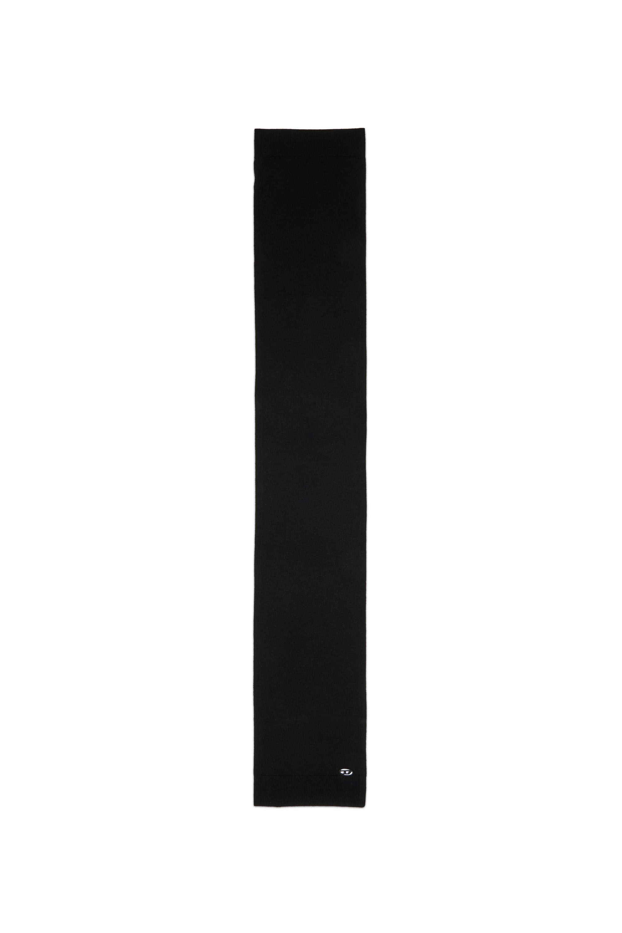 K-REVOLVE - 2