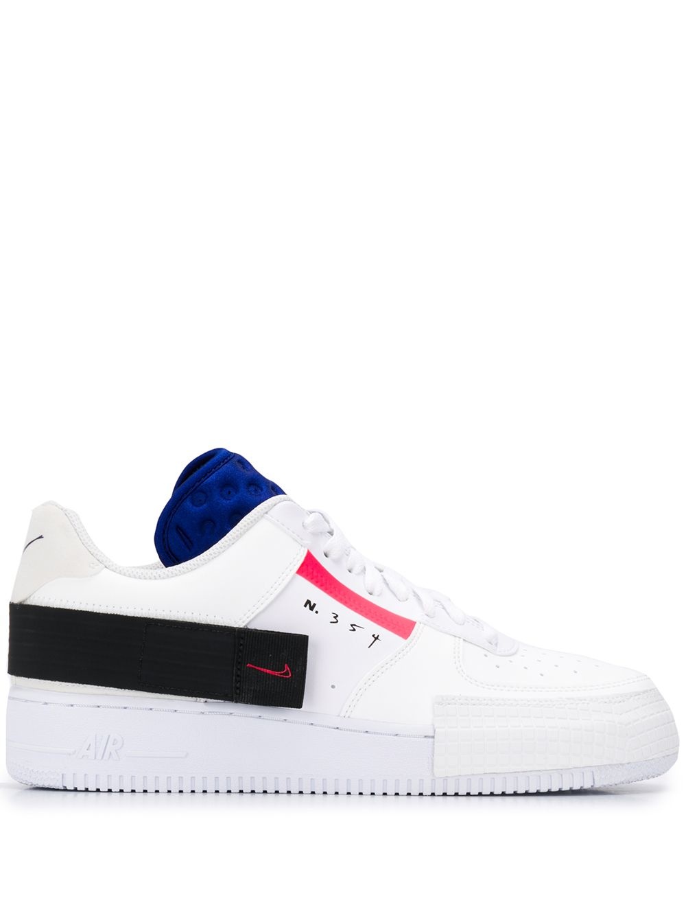 Air Force 1 Low sneakers - 1