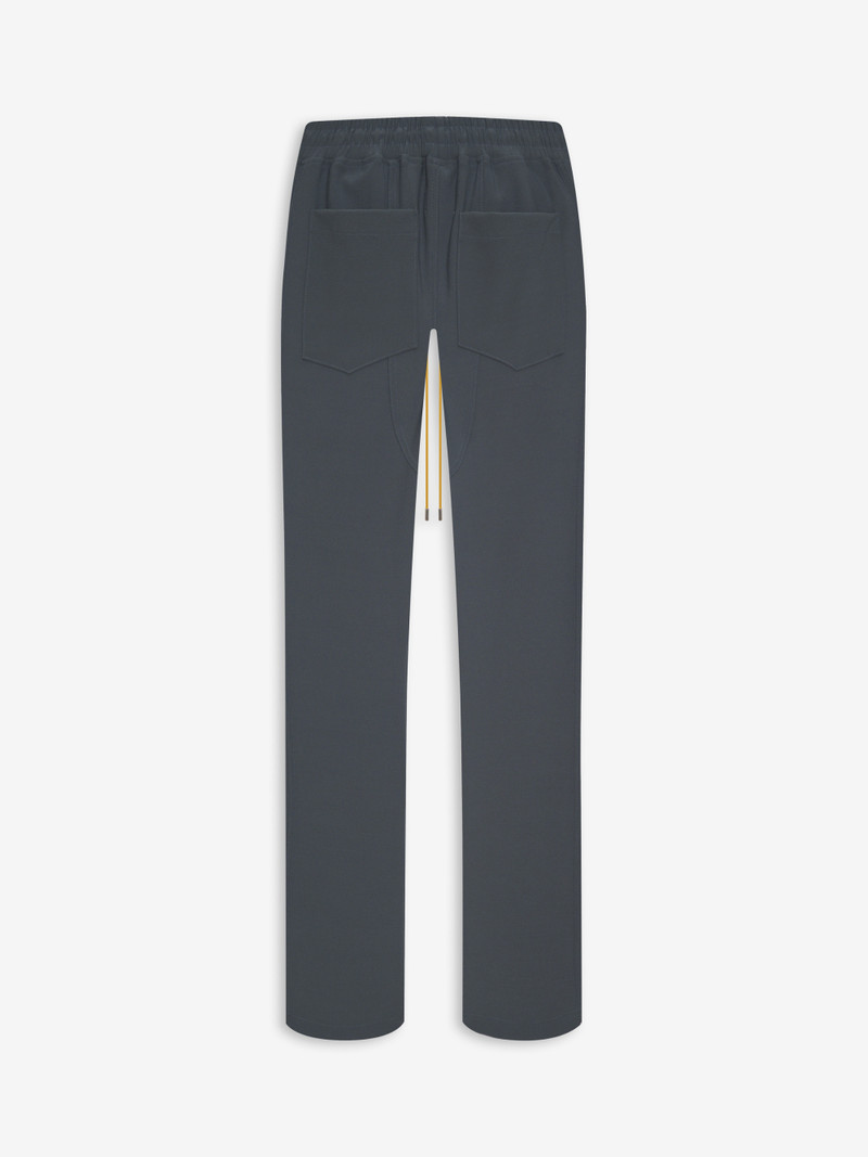 Rhude BRENTWOOD TRACK PANT outlook