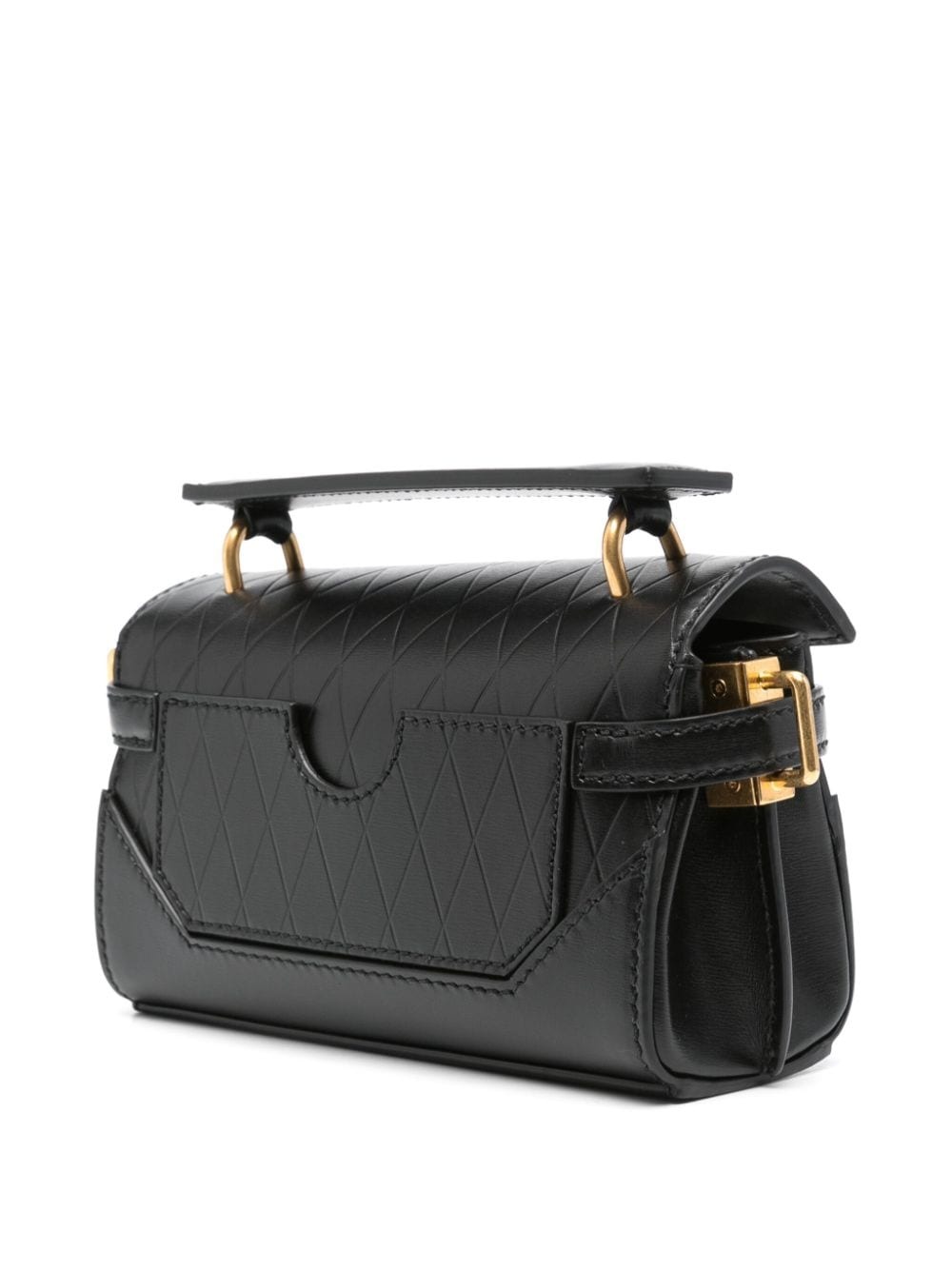B-Buzz 19 mini bag - 3