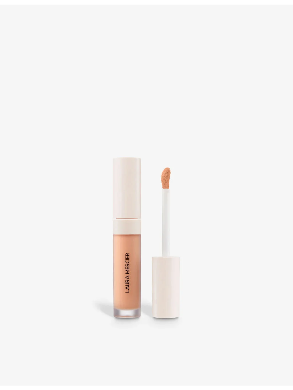 Real Flawless Weightless Perfecting Concealer 5.4ml’ - 1