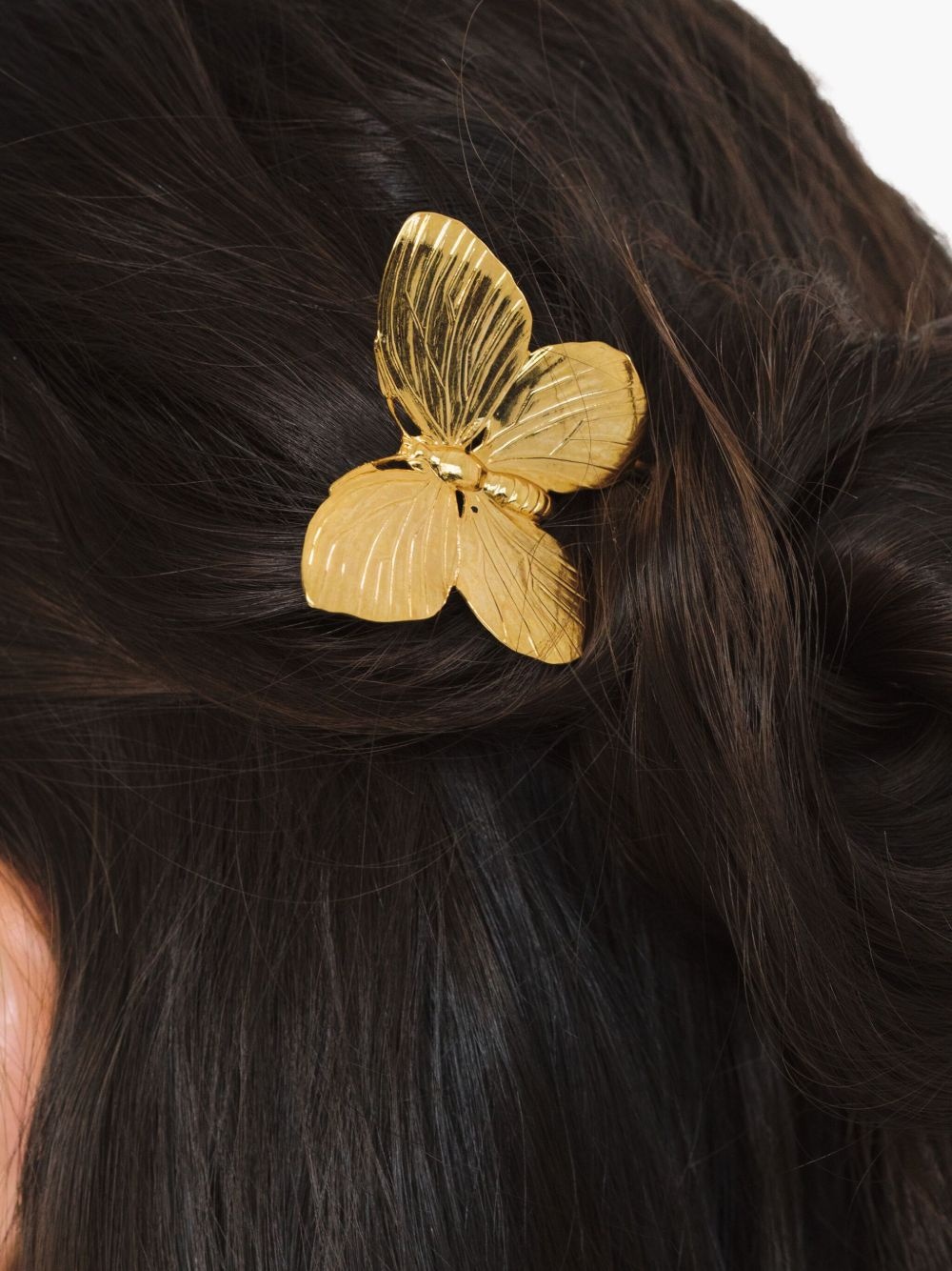 Pyper hairpin - 3