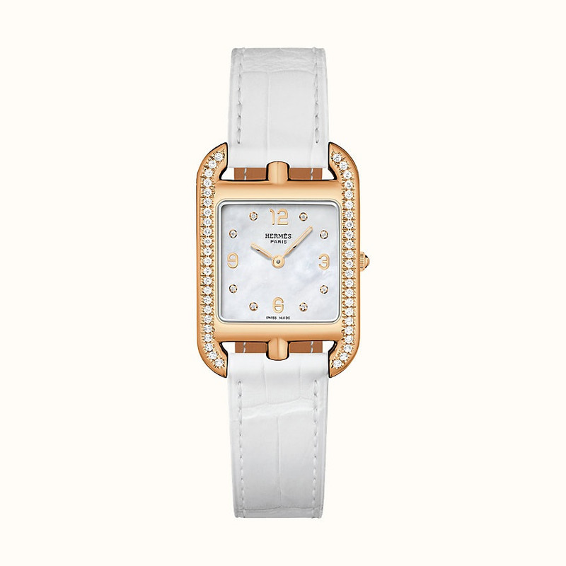 Cape Cod watch, 23 x 23 mm 1