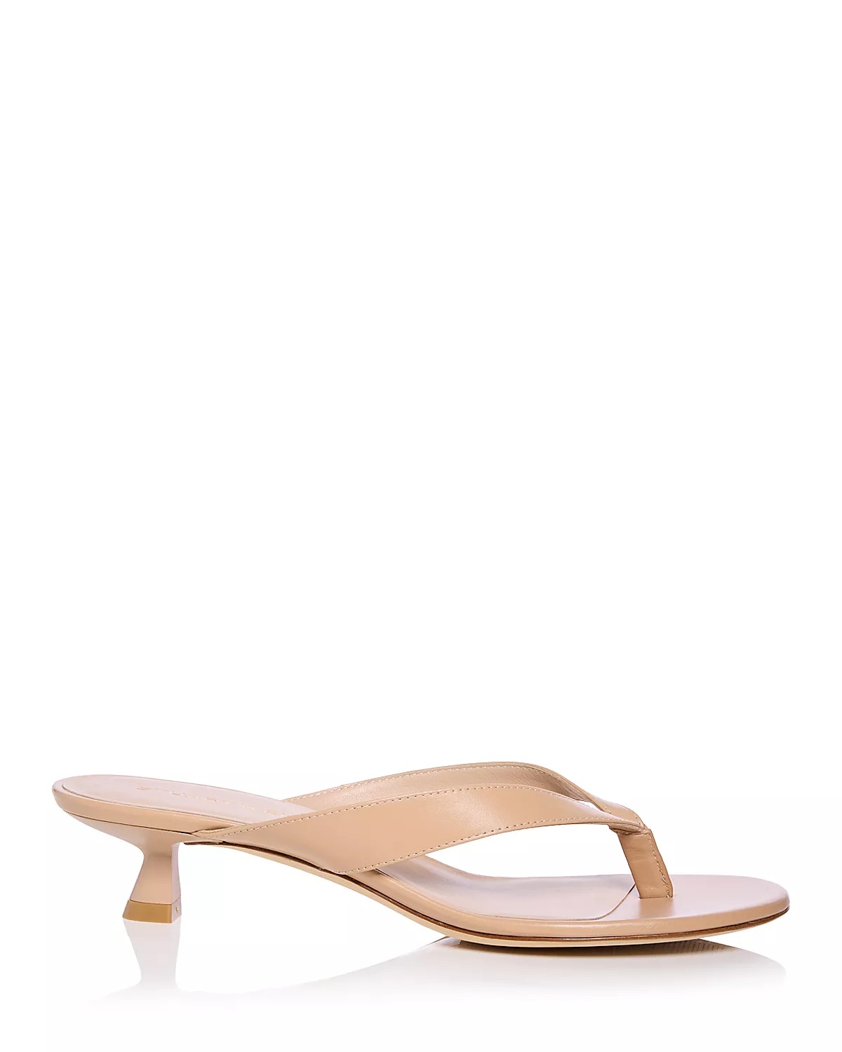 Women's Rio Sleek 35 Sandals - 2