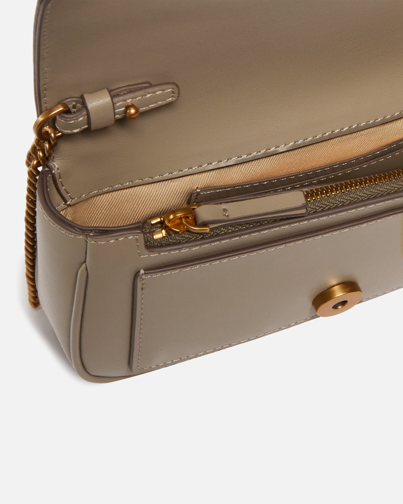SMALL POCKET BAG LOVE BAG ONE SIMPLY 3