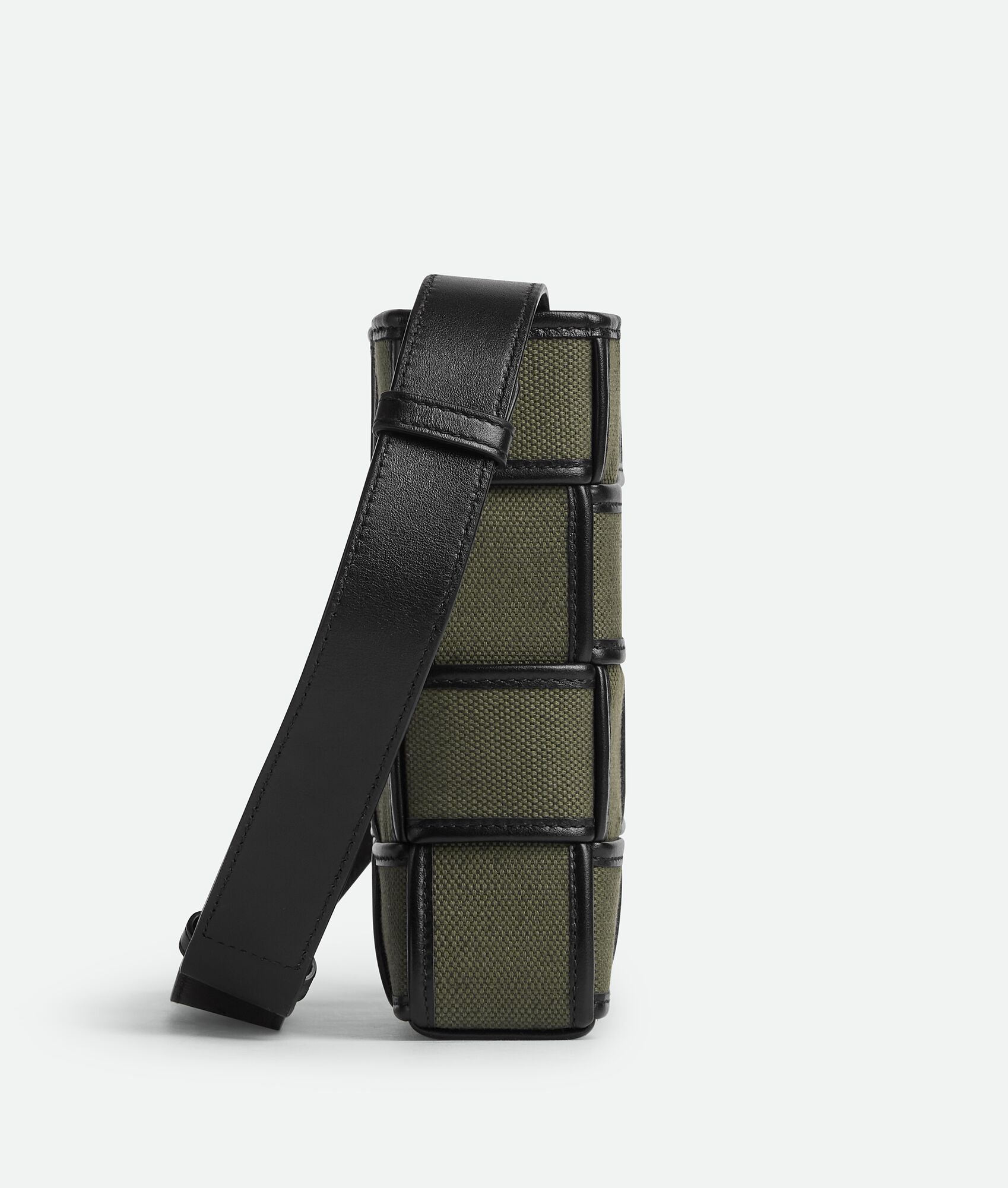 Cassette Phone Pouch - 2