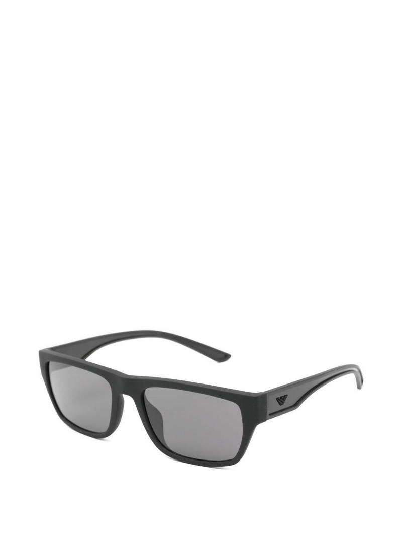 EMPORIO ARMANI Sunglasses outlook