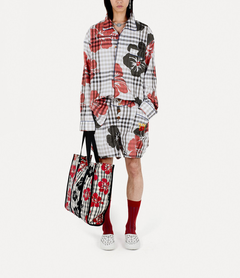 Vivienne Westwood NIGHT SHIRT outlook