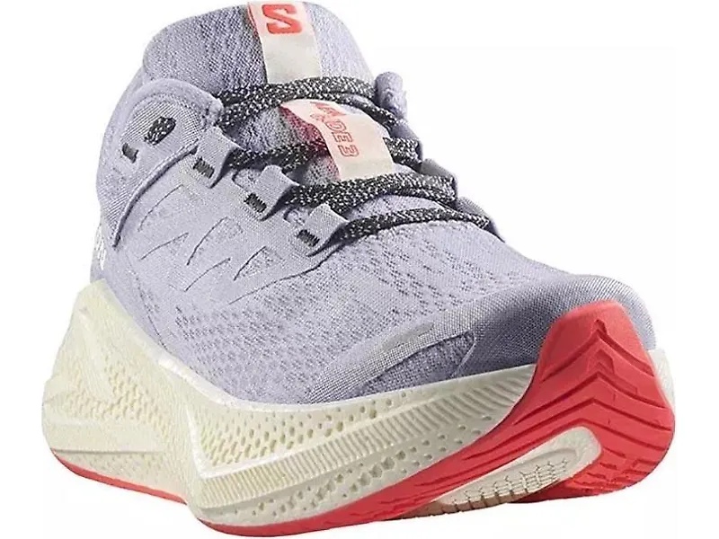 Salomon Aero Glide 3 - 3