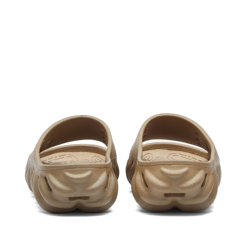 crocs Crocs Echo Slide outlook