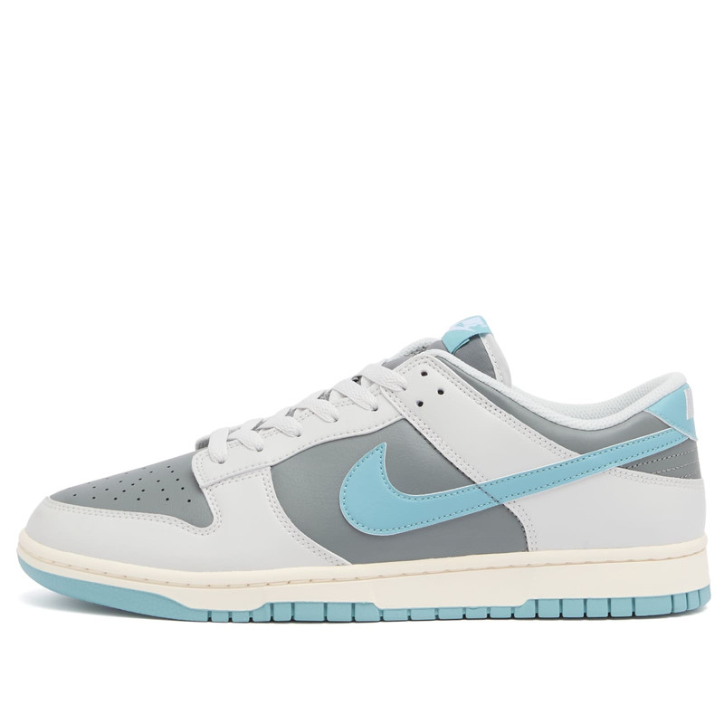 Nike Dunk Low Retro Se Sneaker - 1