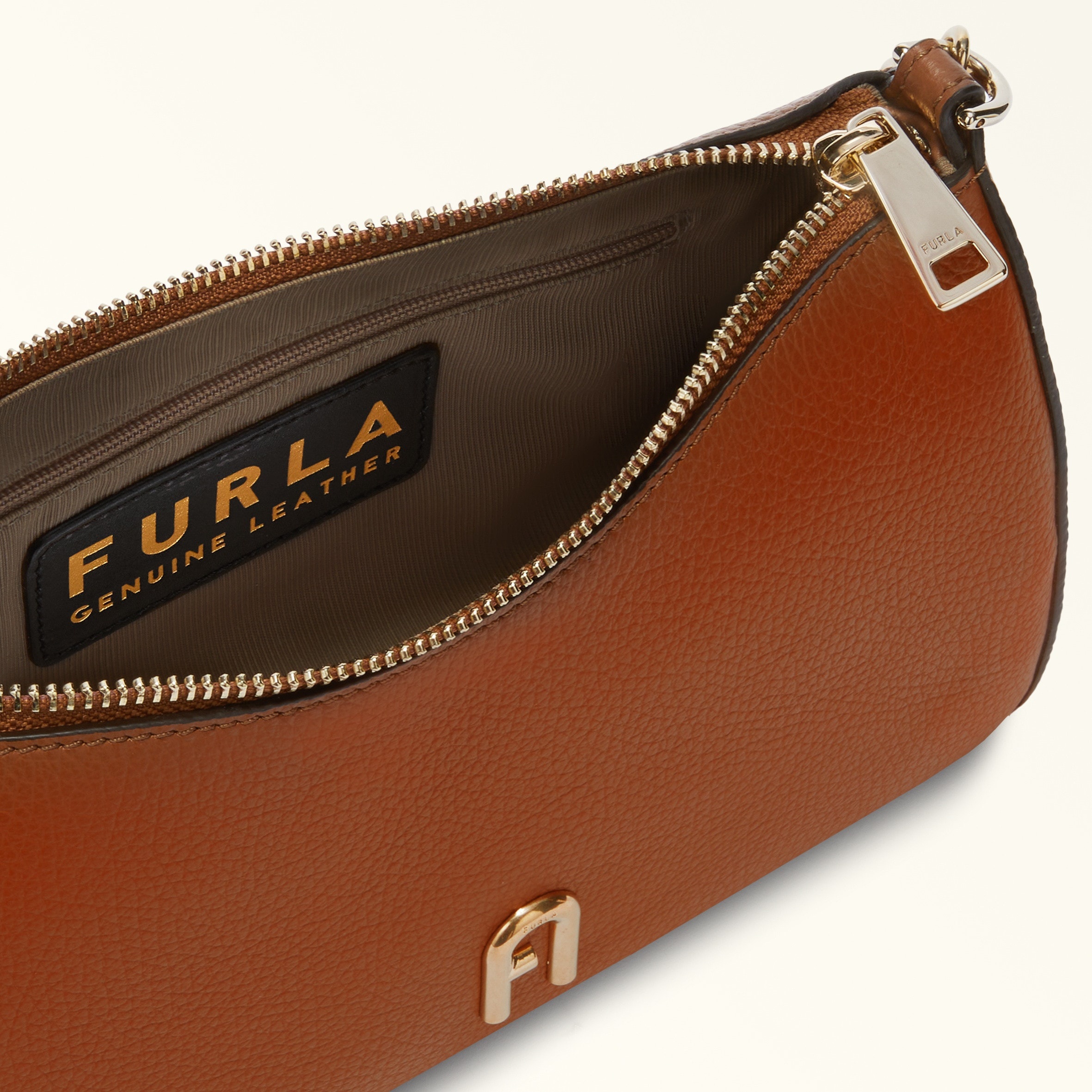 Furla Primula - 3